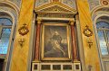9923 a_DSC_0236